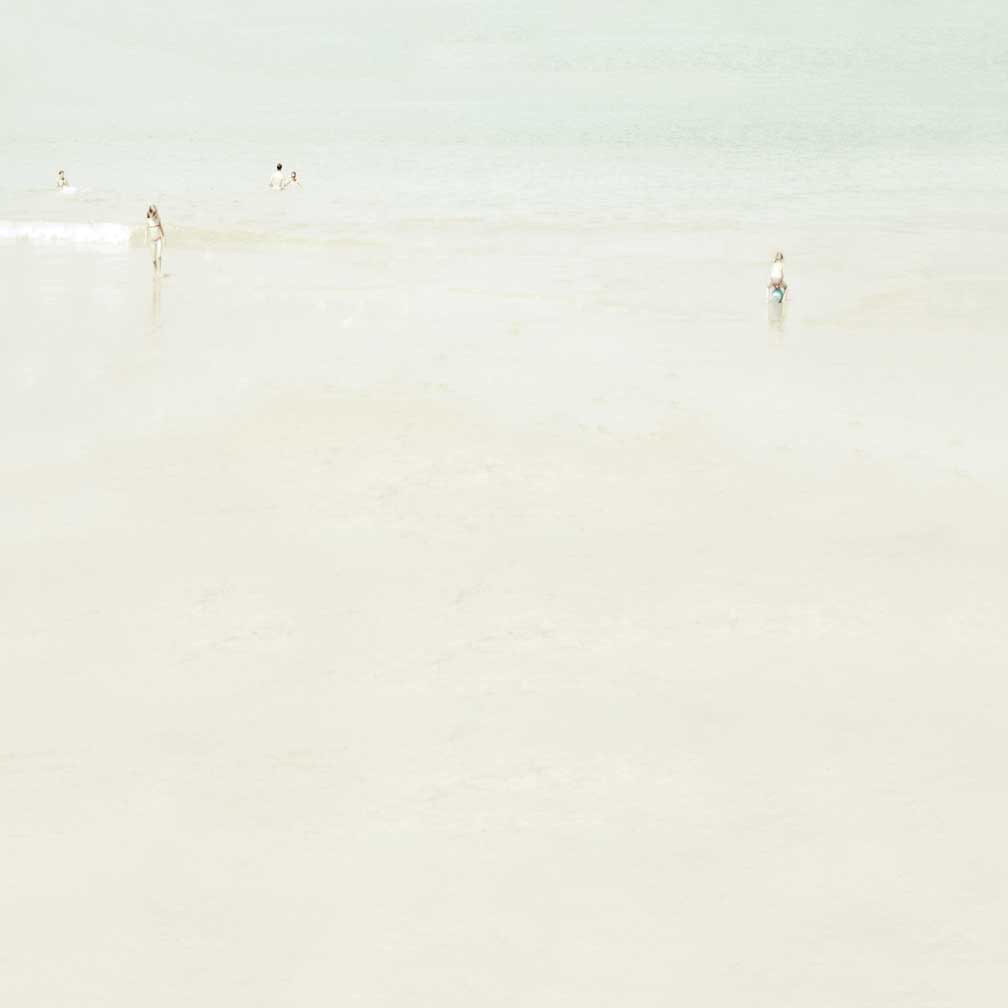 [securedownload-4.jpeg]