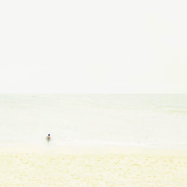 [Image10_H600xW900.jpg]