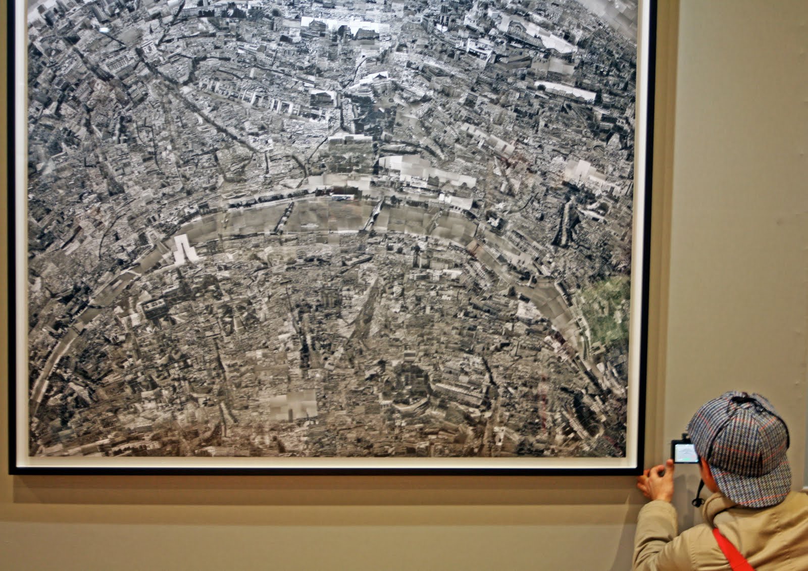 [securedownload-8.jpeg]