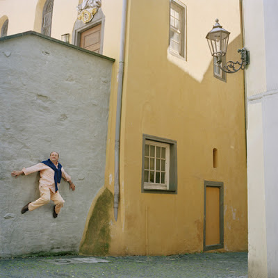 Koblenzer Schangel Blog Sg Mendig Bell Tus Koblenz Ii 3 2