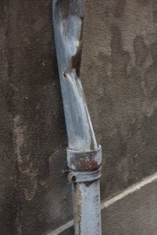 [phoca_thumb_l_dscf1220.jpg]