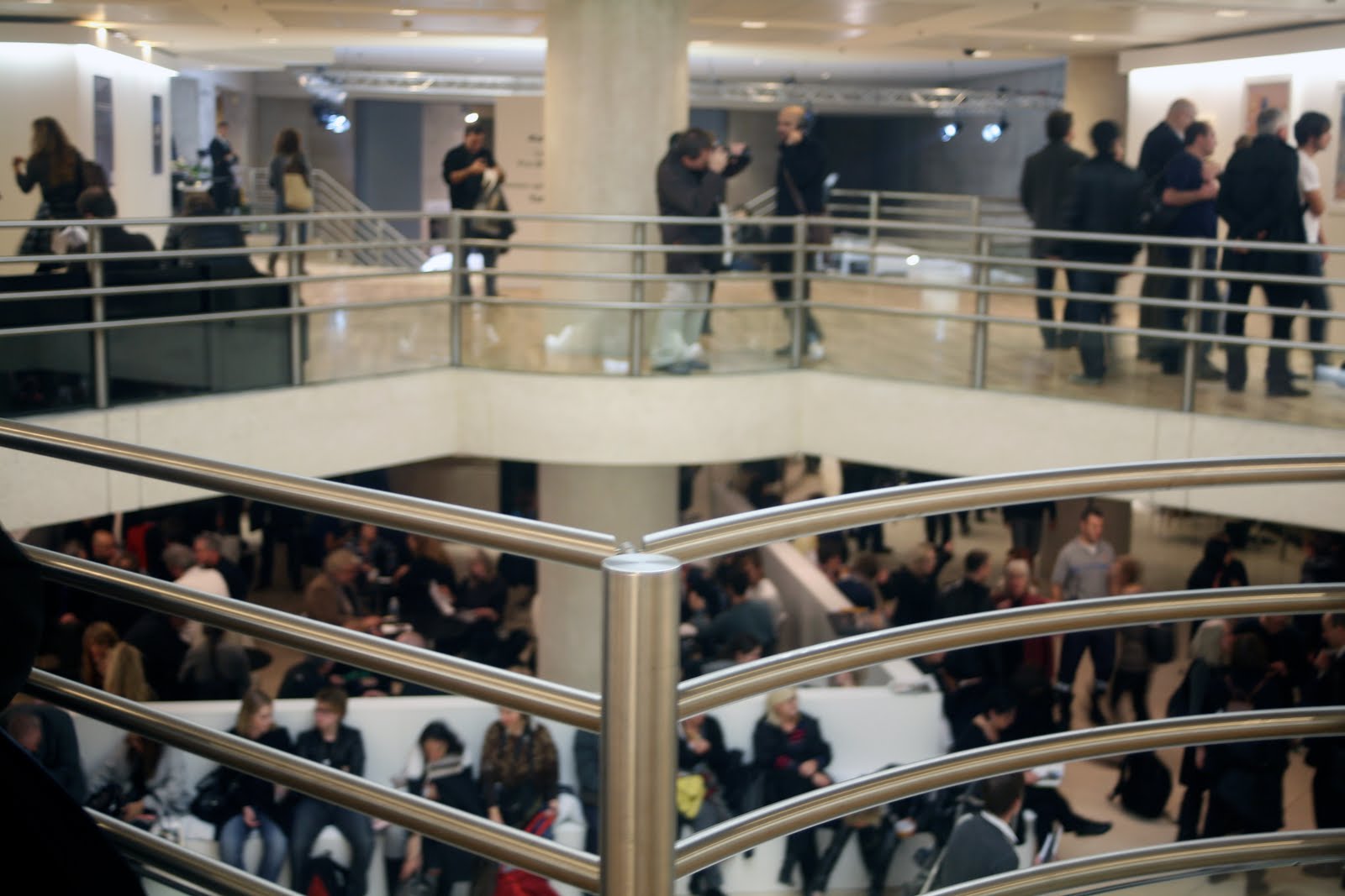 [securedownload-4.jpeg]