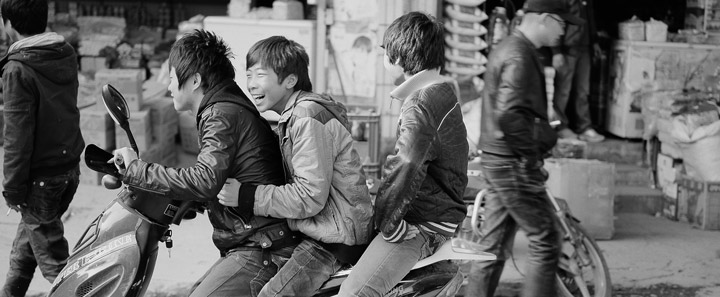 [securedownload-1.jpeg]