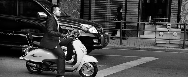 [securedownload-5.jpeg]