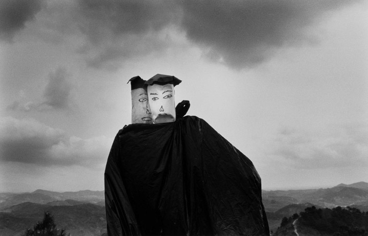 [securedownload-5.jpeg]