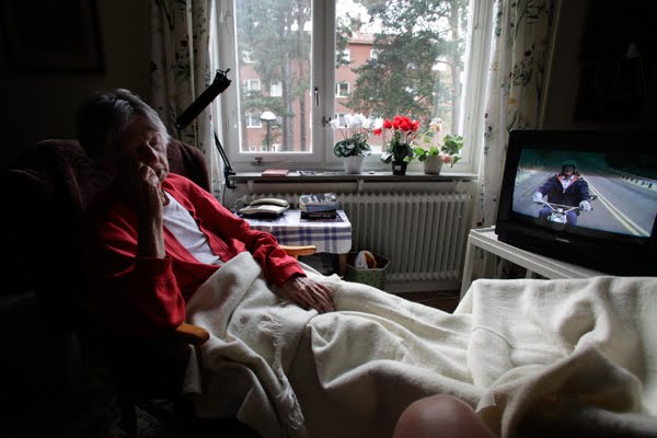 [securedownload-8.jpeg]