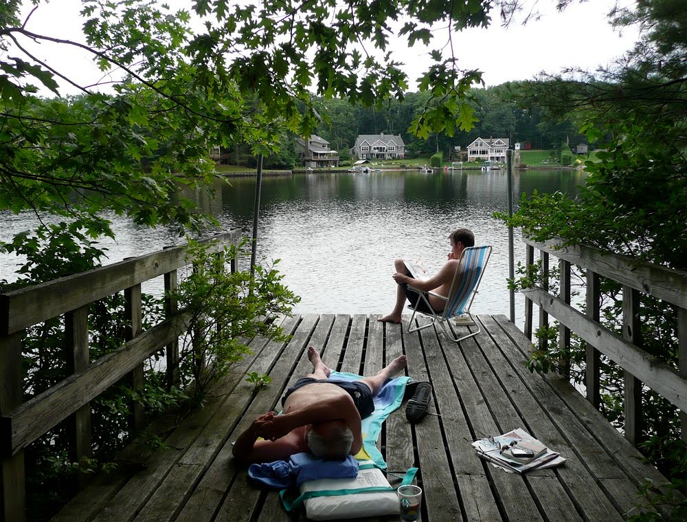 2010 LENSCRATCH Family Exhibition LENSCRATCH