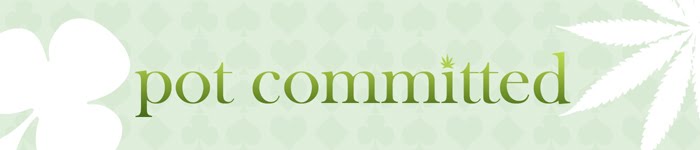 Pot Committed
