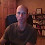 mike mccandless