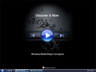 Media Player Portable Media+player+portable