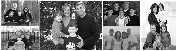 Happy Birthday Nancy! happy birthday nancy. Happy Birthday Nancy!