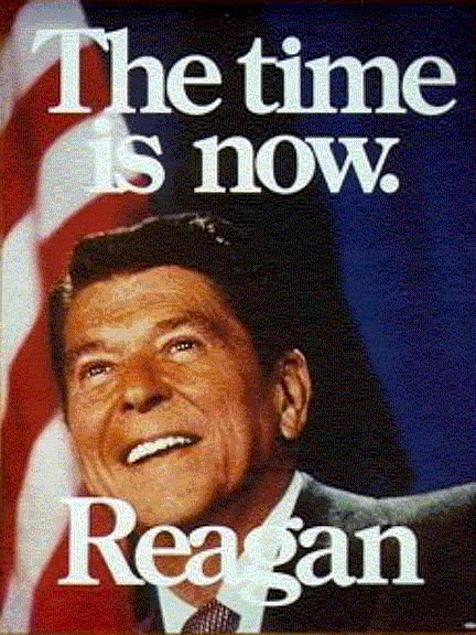 [The+Time+Is+Now...Reagan.JPG]
