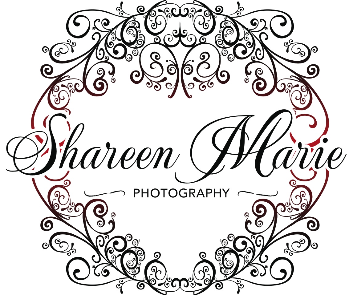 Shareen Marie Photography