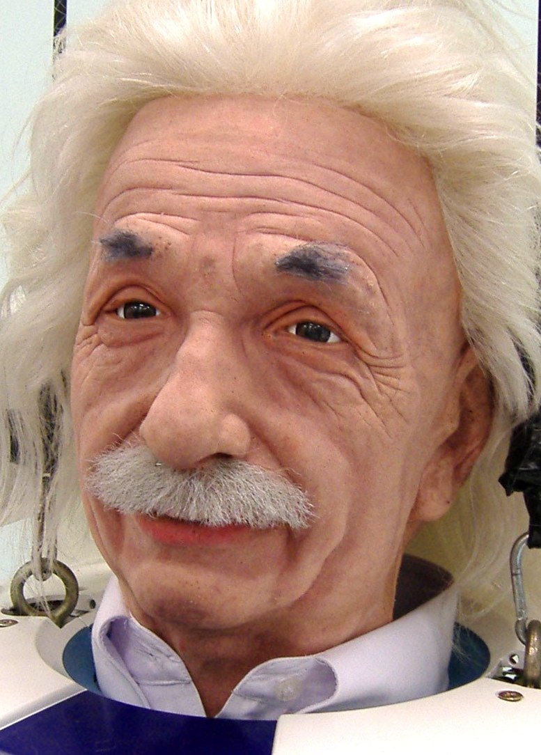 [Einstein.jpg]