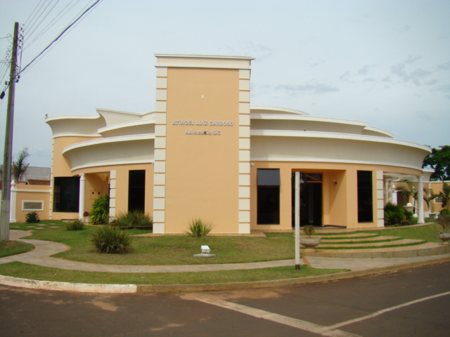 [DSC08882.JPG]