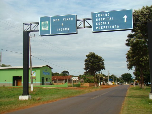 [DSC09035.JPG]