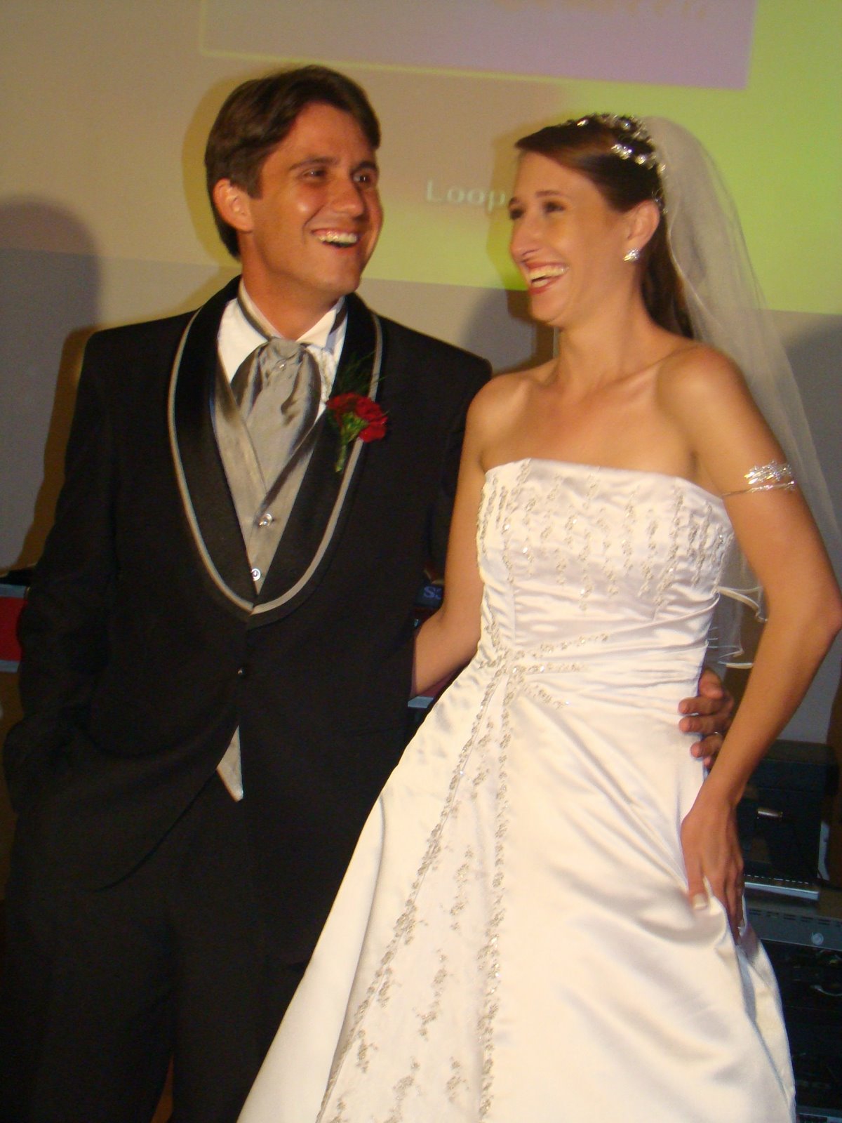 [DSC00051.JPG]