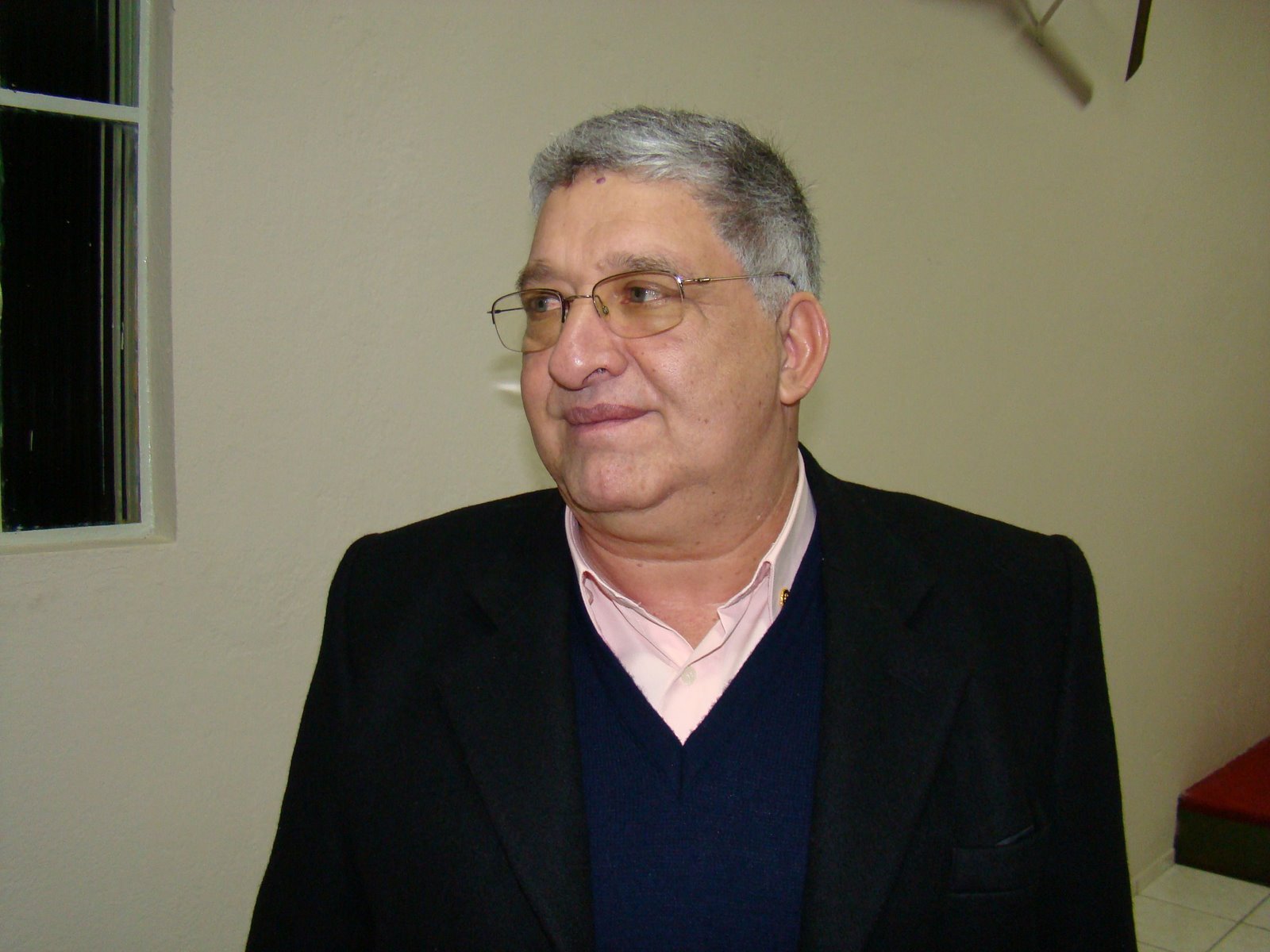 [DSC00485.JPG]