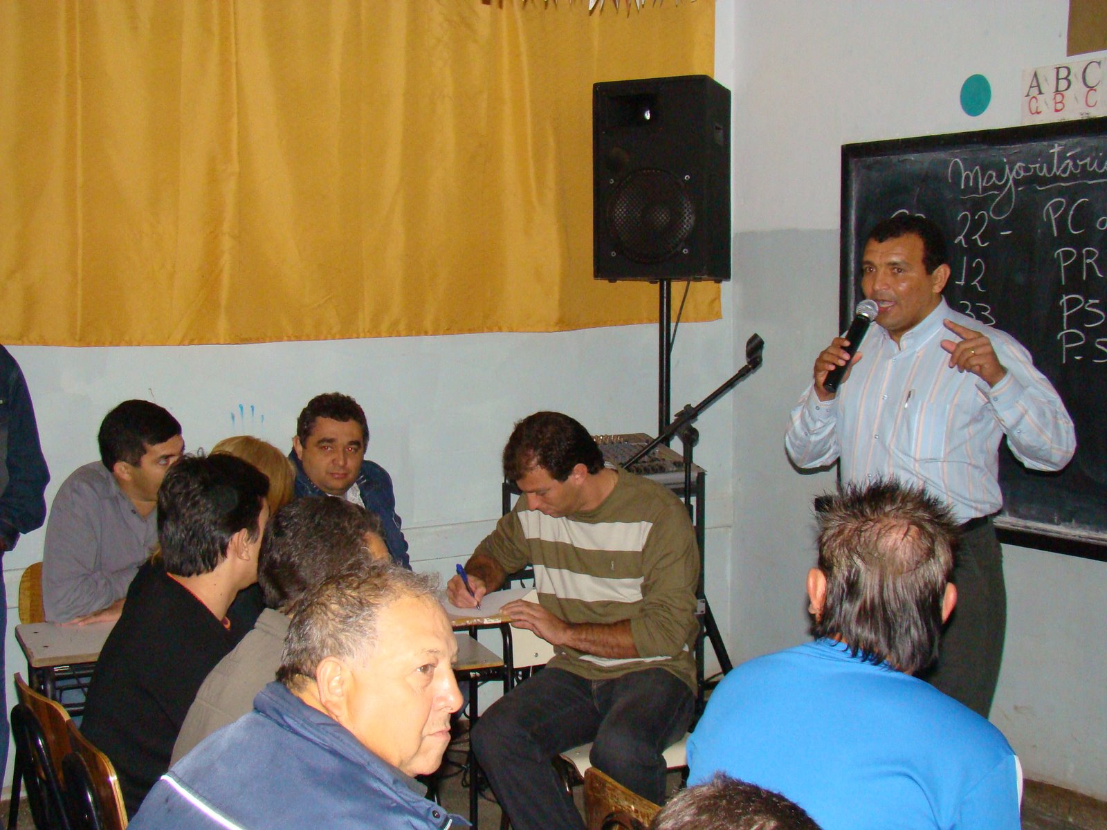 [DSC00767.JPG]