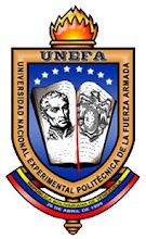 UNEFA