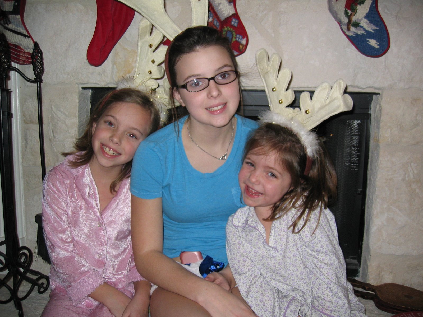 [IMG_7561+-+Copy.JPG]