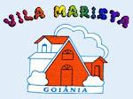 Vila Marista