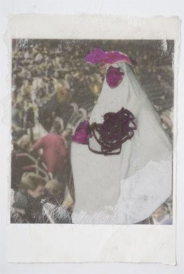 [martinerikandersen-1.jpg]