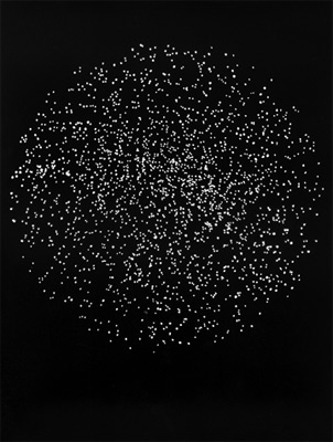 [LisaOppenheim-3.jpg]