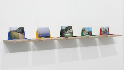 [davidraymondconroy-2.jpg]