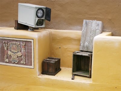 [benvandenberghe-2.jpg]