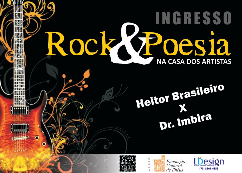 [ROCK+E+POESIA(1).jpg]