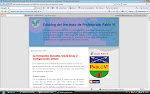 Edublog del Instituto de Profesorado Pablo VI