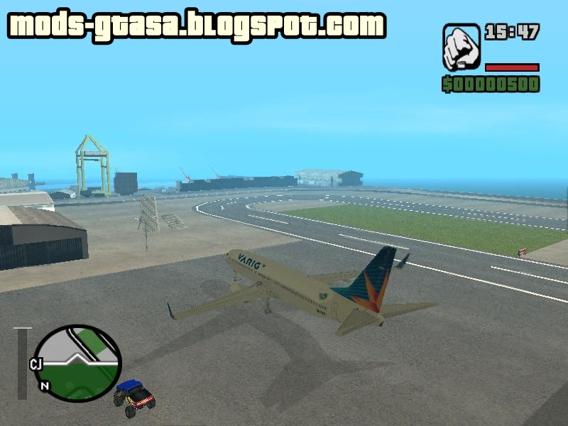 [gta_sa+2009-04-30+14-33-30-65.jpg]