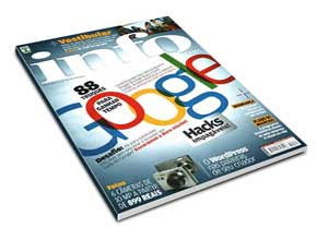 cpinfo Revista Info Exame - Setembro de 2008