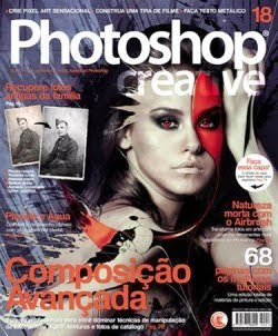 Revista+Photoshop+Creative+Brasil Revista Photoshop Creative Brasil   Ed.18   Maio 2010