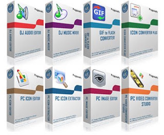 Program4pc Program4pc Software Collections Mix