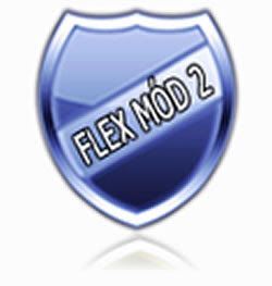 flex2 Curso AjaxMe   Flex Mod.2