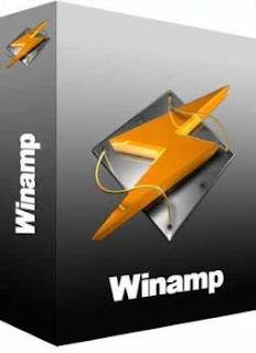 Winamp+Pro+v5.58+Multilingual Winamp Pro v5.58   Multilingual 