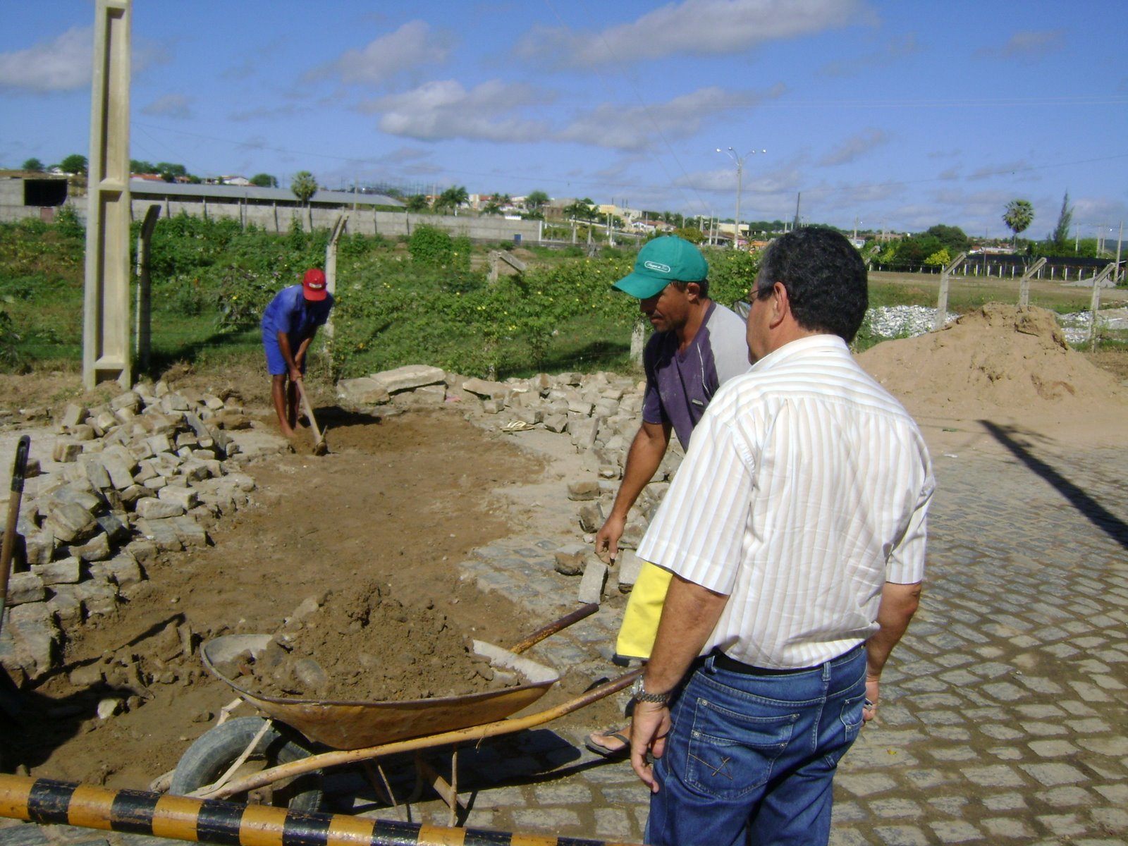 [DSC01313.JPG]