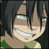 Toph.png