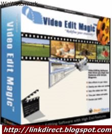 [Video+Edit+magic.jpg]