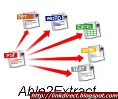 [Able2Extract+Pro.jpg]