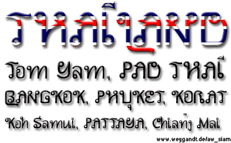 link direct unlimited sharing 614 thai fonts for photoshop 7 0 link direct