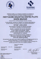 NTC GP1000.2009