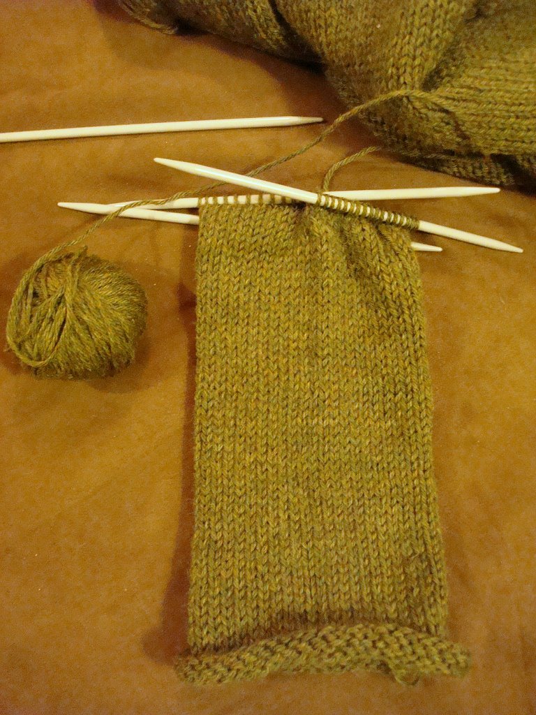 [gathered+pullover+sleeve.jpg]