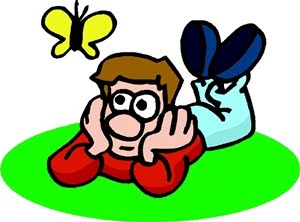 [thinking...jpg]