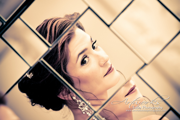Tulsa Photography