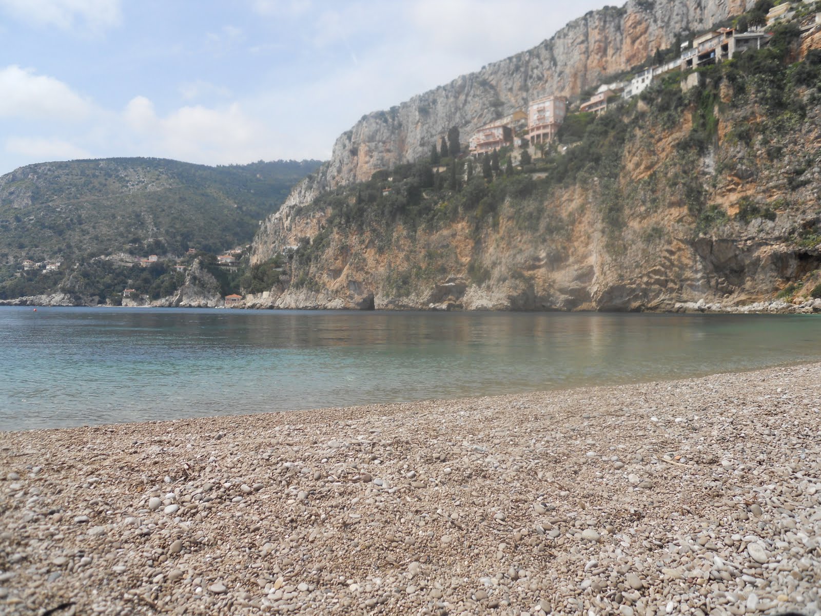 last Abroadco day trip.