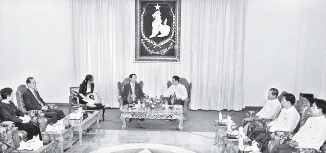 [usda+and+chinese.jpg]