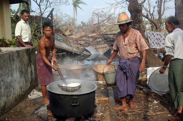 [Konegyangone+cook.jpg]